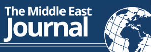 The Middle East Journal